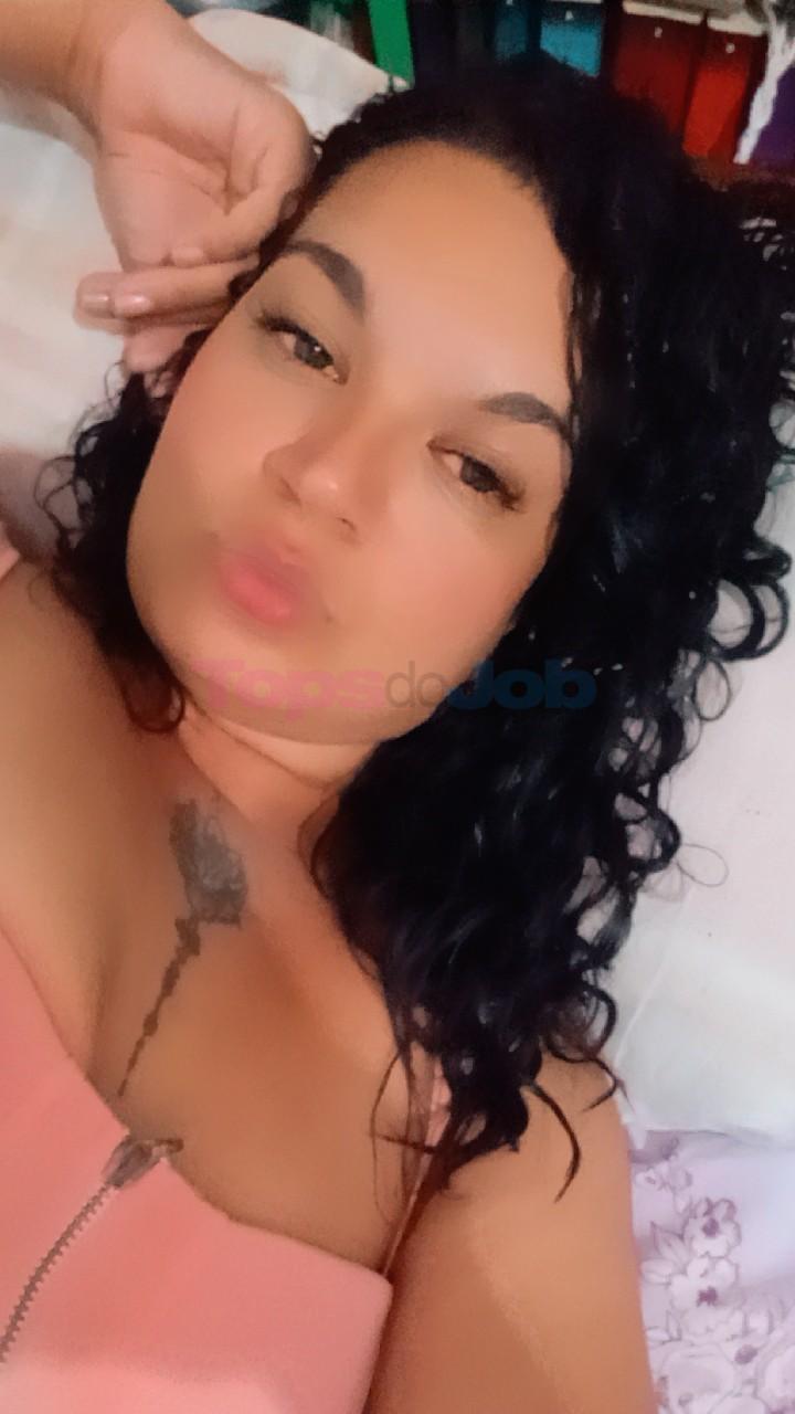 São Paulo  - midia 4