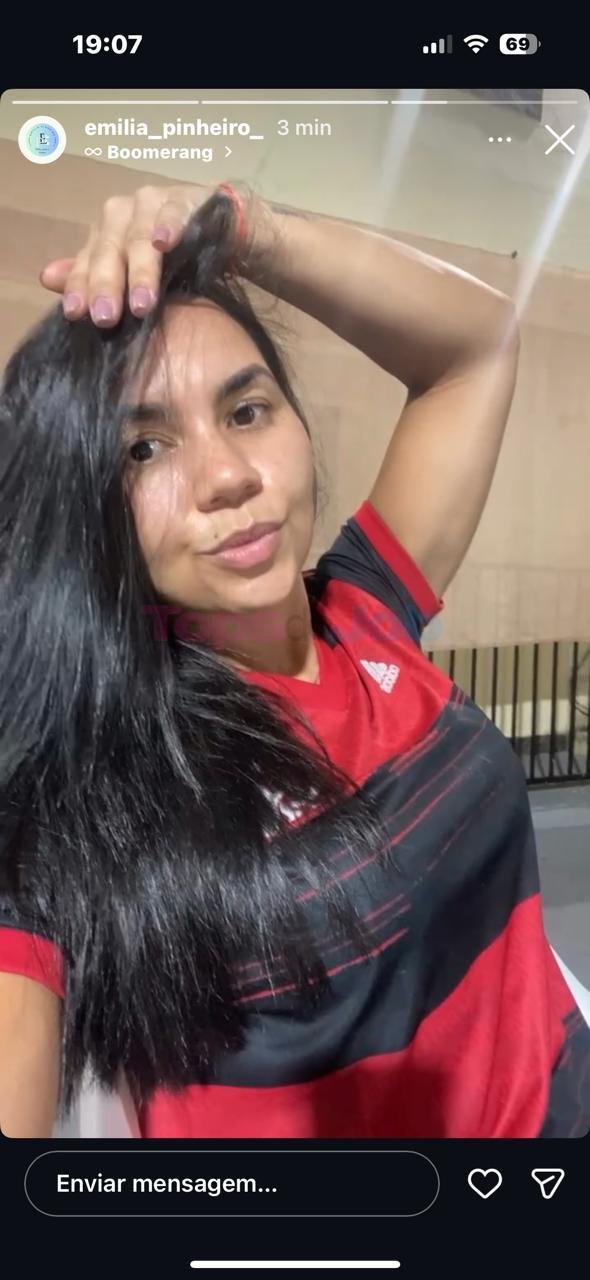 Paulinha