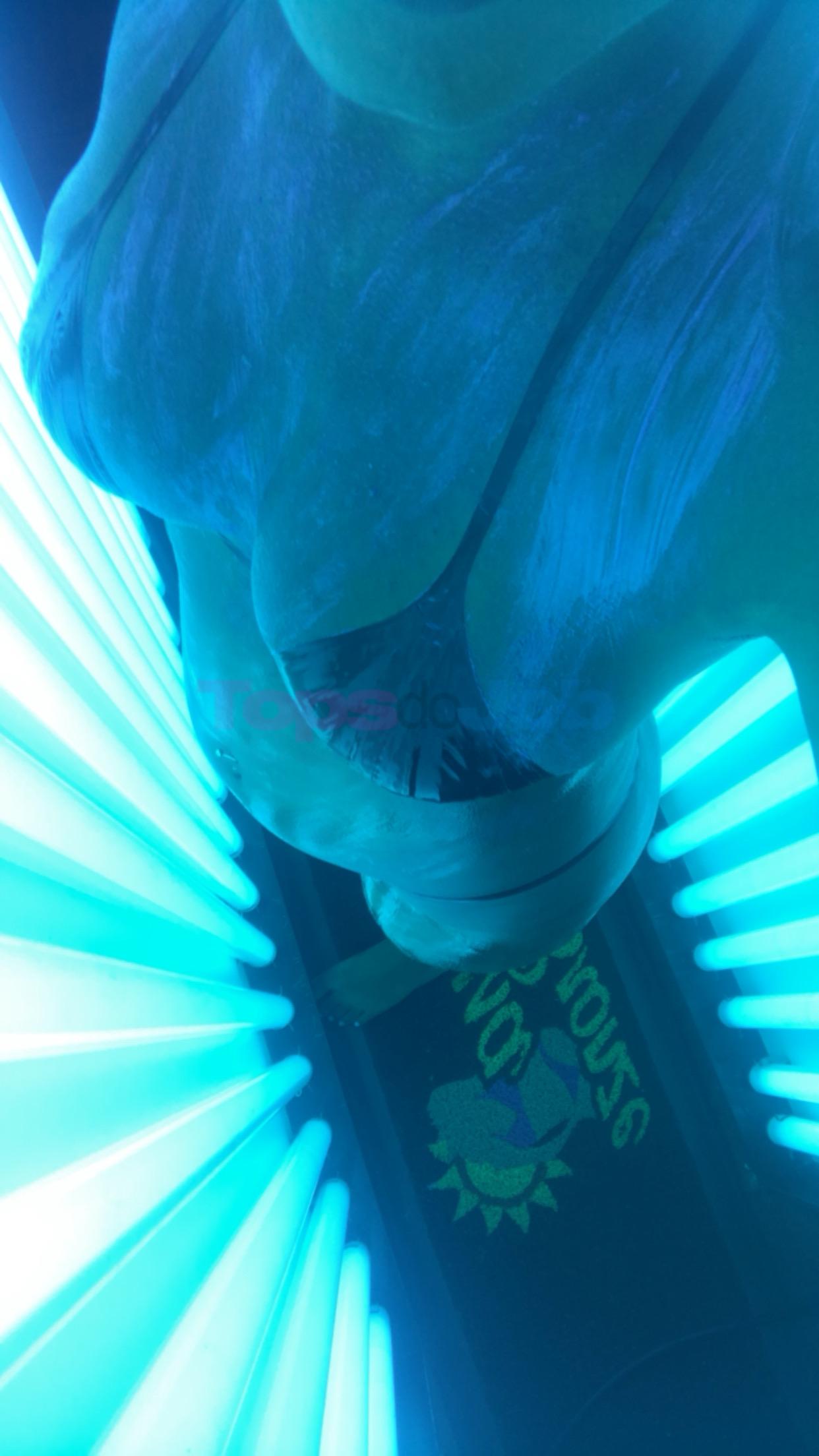 Clara moraes - midia 4