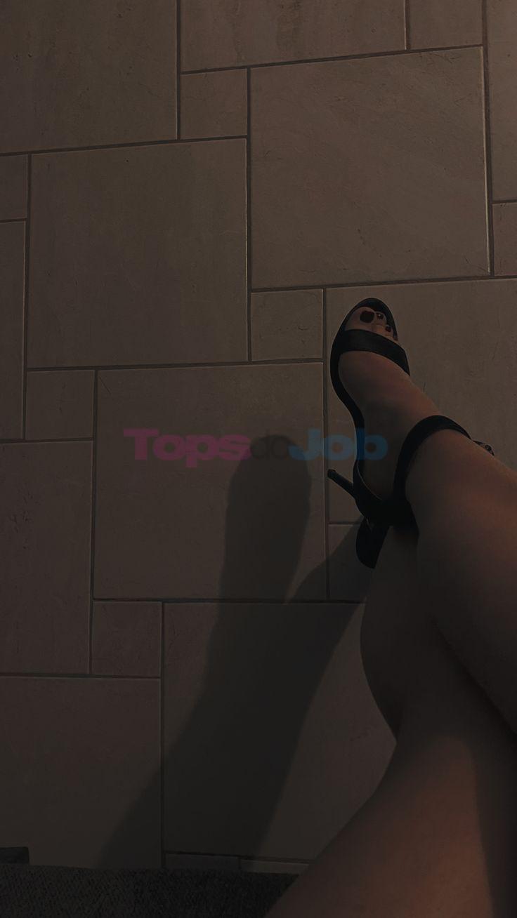 Massagem erótica - midia 2