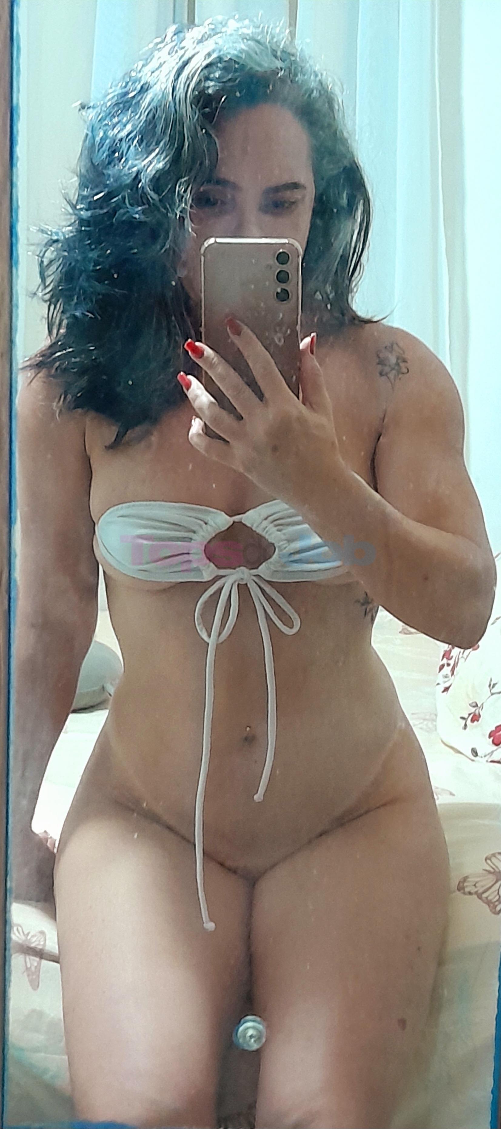 Naylah Boáz - foto 2
