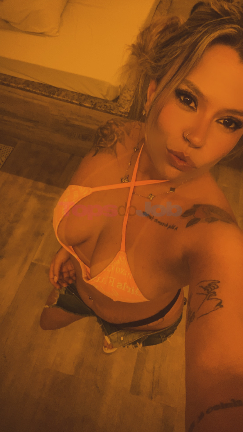 Foto de Angel Morenah
