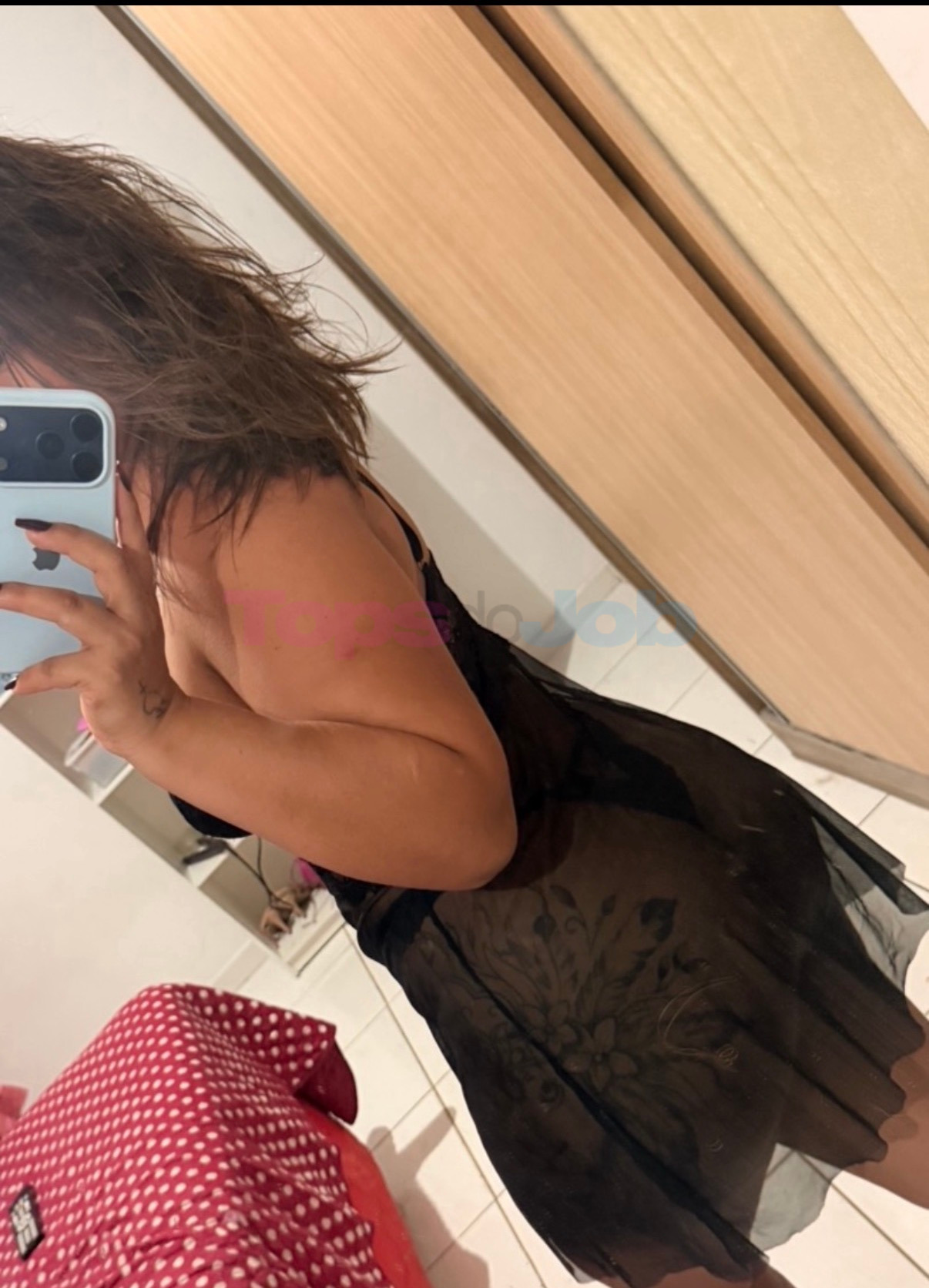 Foto de perfil de Morena com marquinha em Manaus, AM