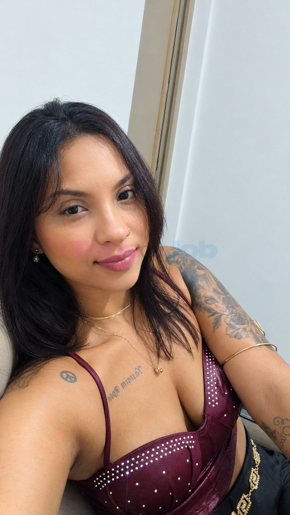 Foto de perfil de Maryindiabronze em Piracicaba, SP