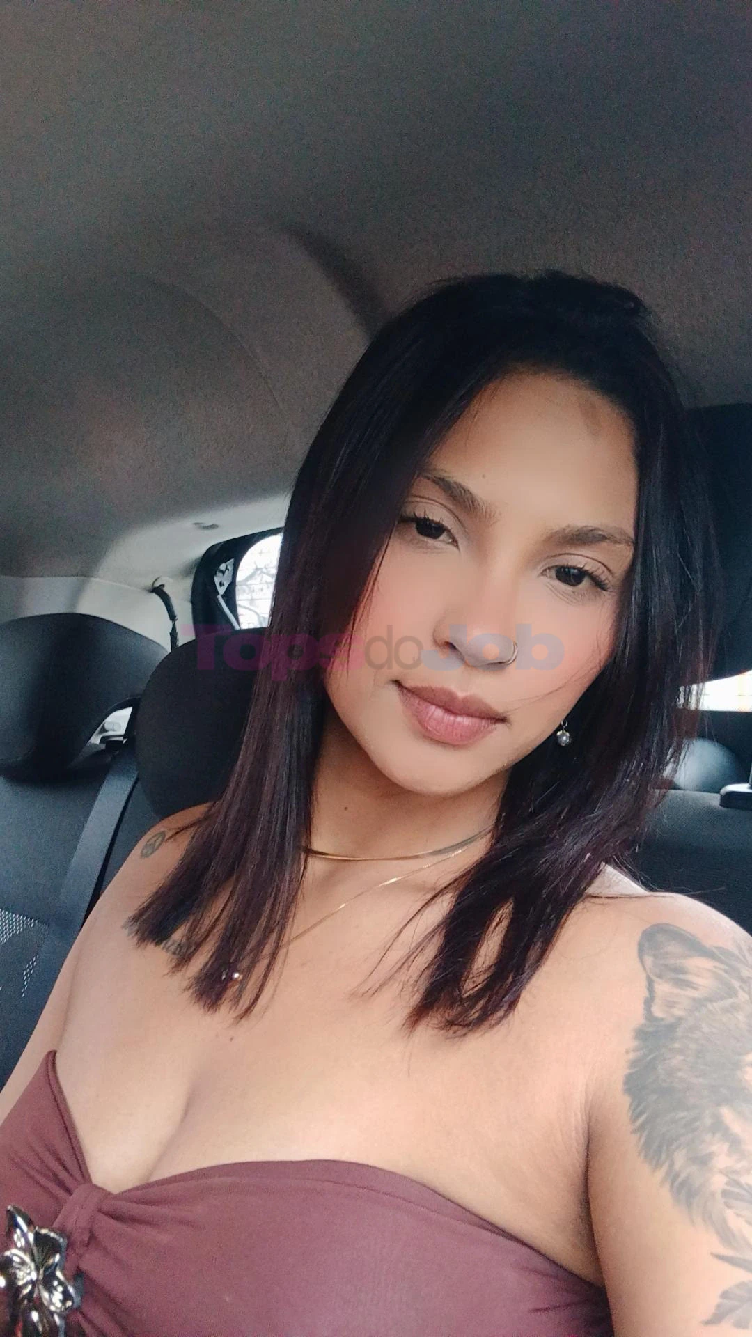Foto de perfil de Maryindiabronze em Piracicaba, SP