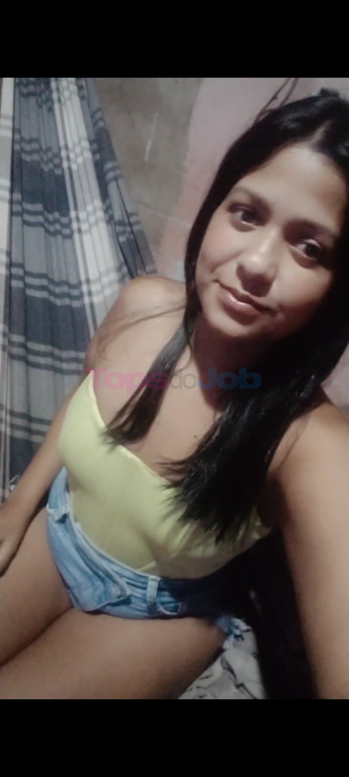 Foto de Naty..lima.
