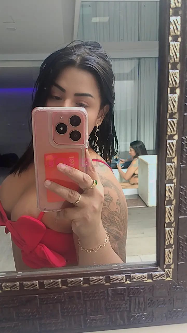 Foto de perfil de BIANCA BUCETUDA em Manaus, AM