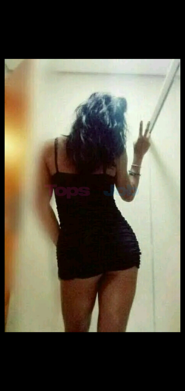 Foto de perfil de Grazy Morena gostosa em Manaus, AM