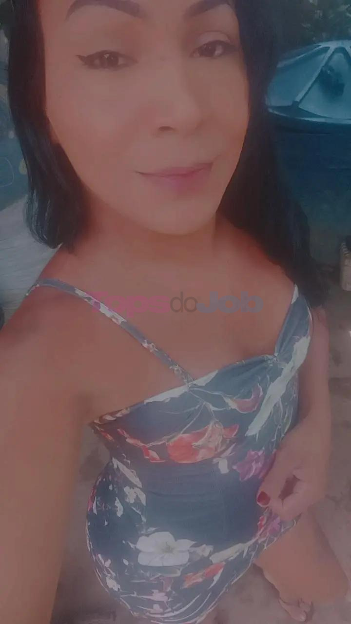 Foto de perfil de Grazy Morena gostosa em Manaus, AM