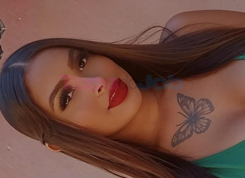 Foto de perfil de Emile Santos em Belo Horizonte, MG