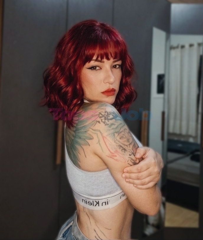 Foto de perfil de BS Massoterapia em Goiânia, GO