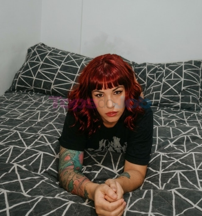 Foto de perfil de BS Massoterapia em Goiânia, GO