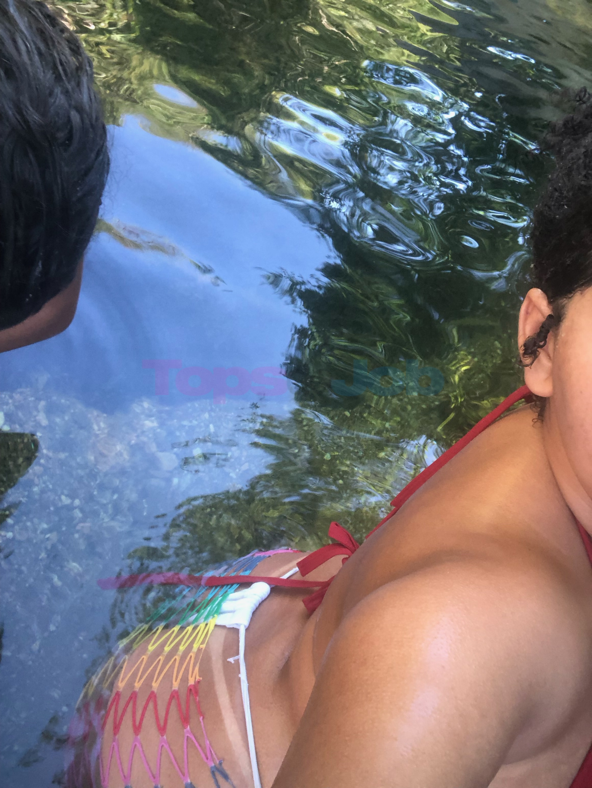 Foto de perfil de clara Silva em Rio de Janeiro, RJ