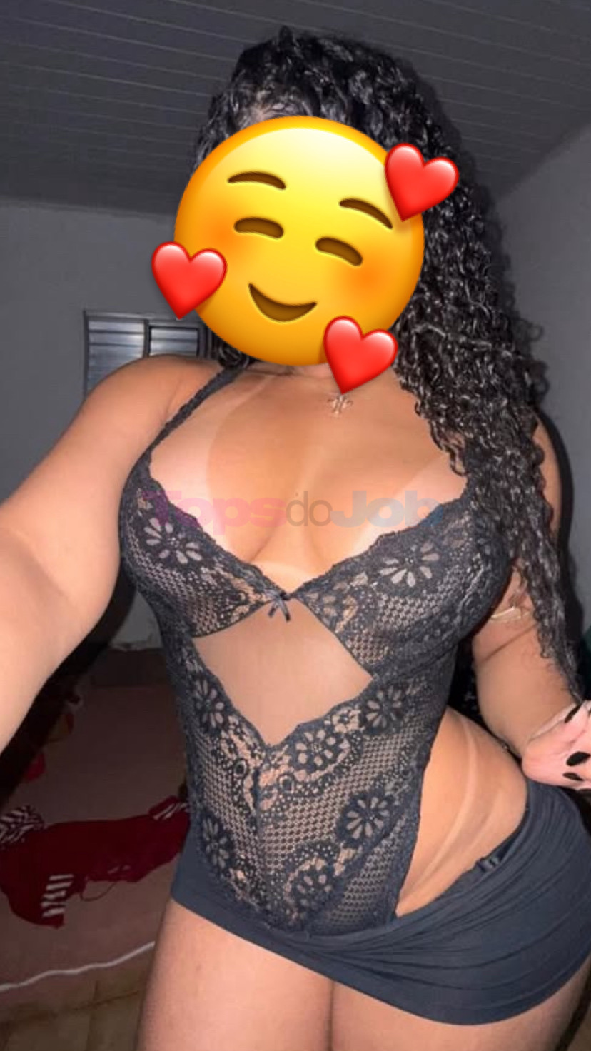 Foto de perfil de Livia Santos em João Pessoa, PB