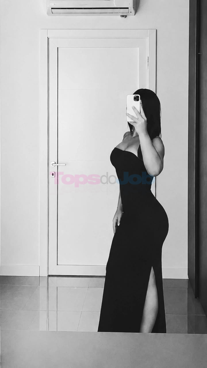 Foto de perfil de Massagem sensuais em Vitória, ES
