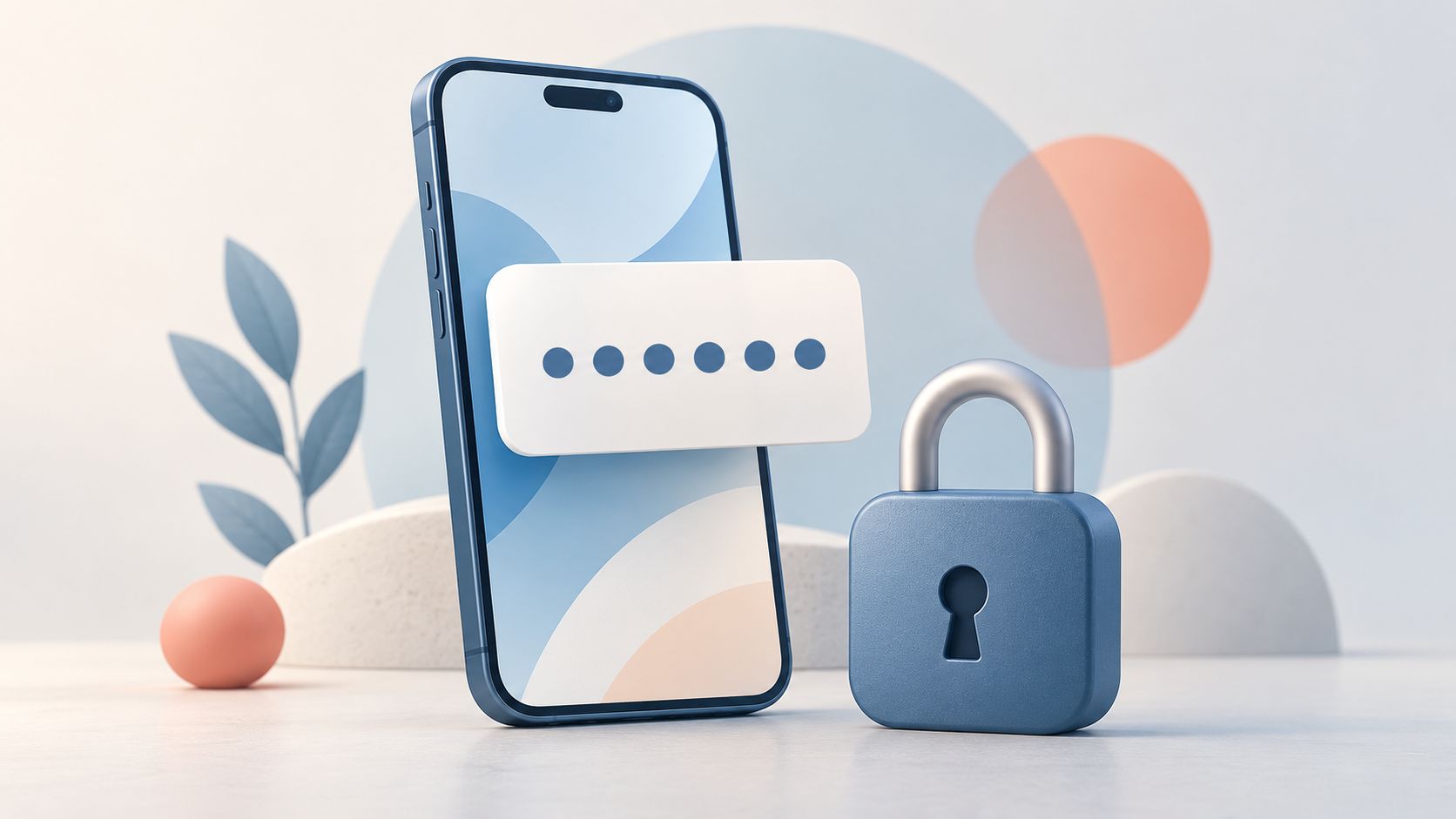 Código de verificação não solicitado: o que fazer?