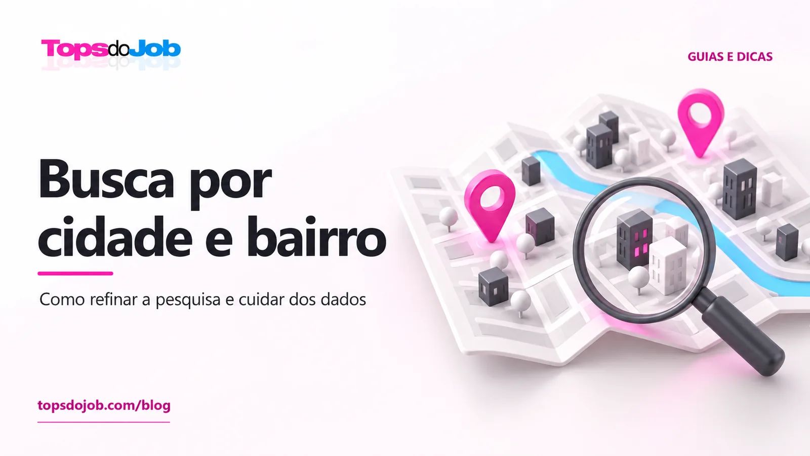 Acompanhantes perto de mim: como buscar por cidade e bairro