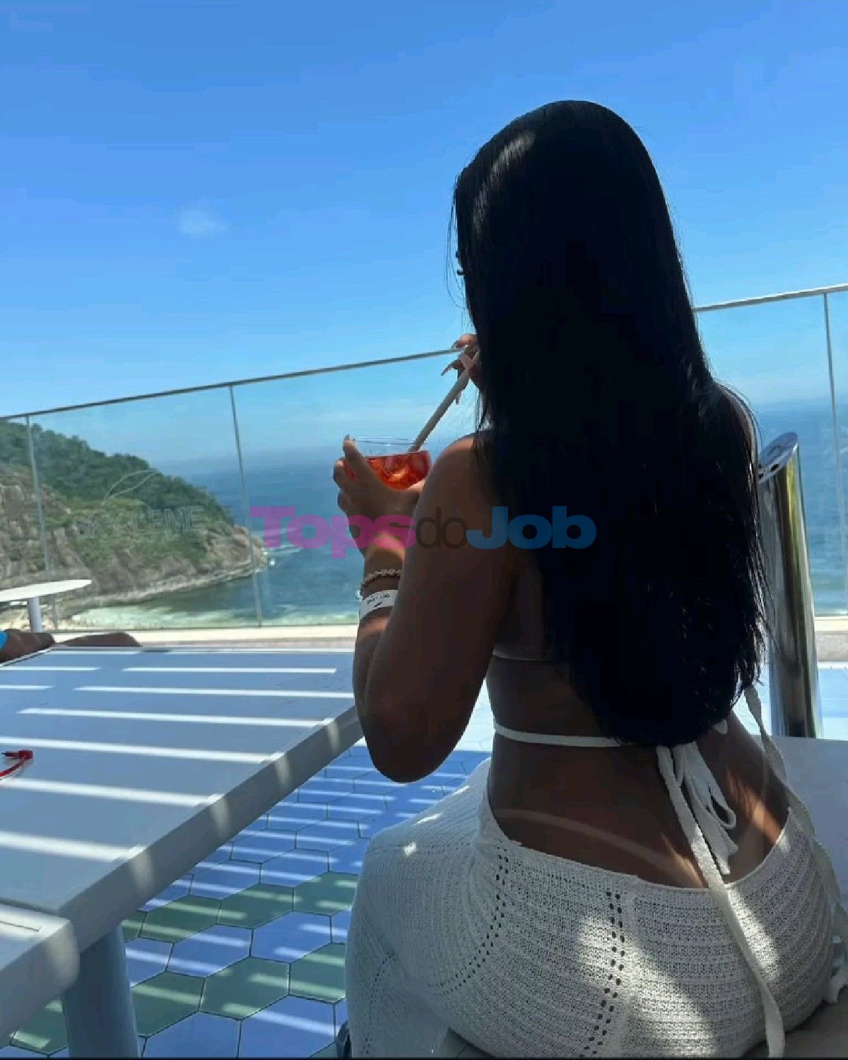Foto de perfil de Nova em vv em Vila Velha, ES