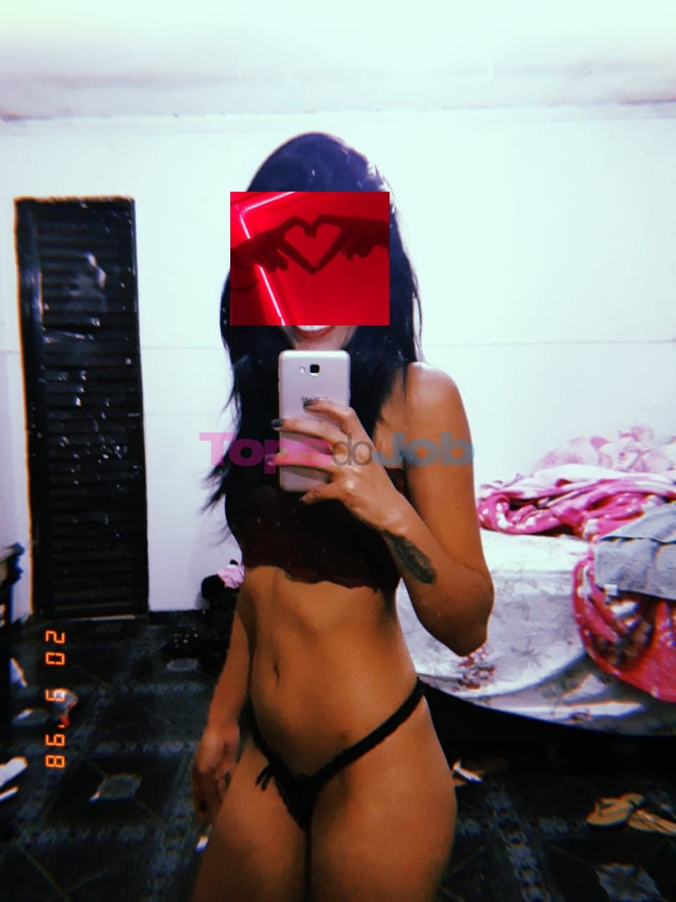 Foto de perfil de Bruninha gostosa em Goiânia, GO