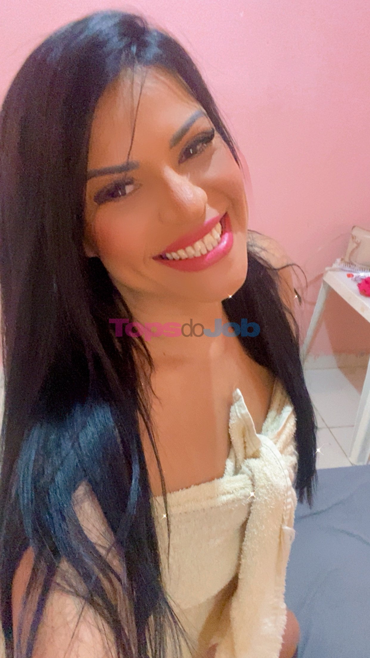 Foto de perfil de Melzinha Duarte em Goiânia, GO