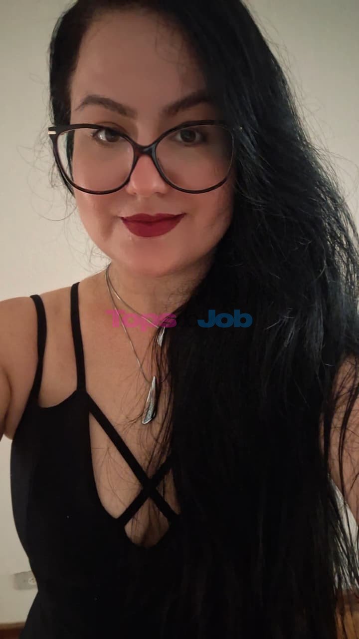 Foto de Massoterapeuta tântrica, nuru e relaxante