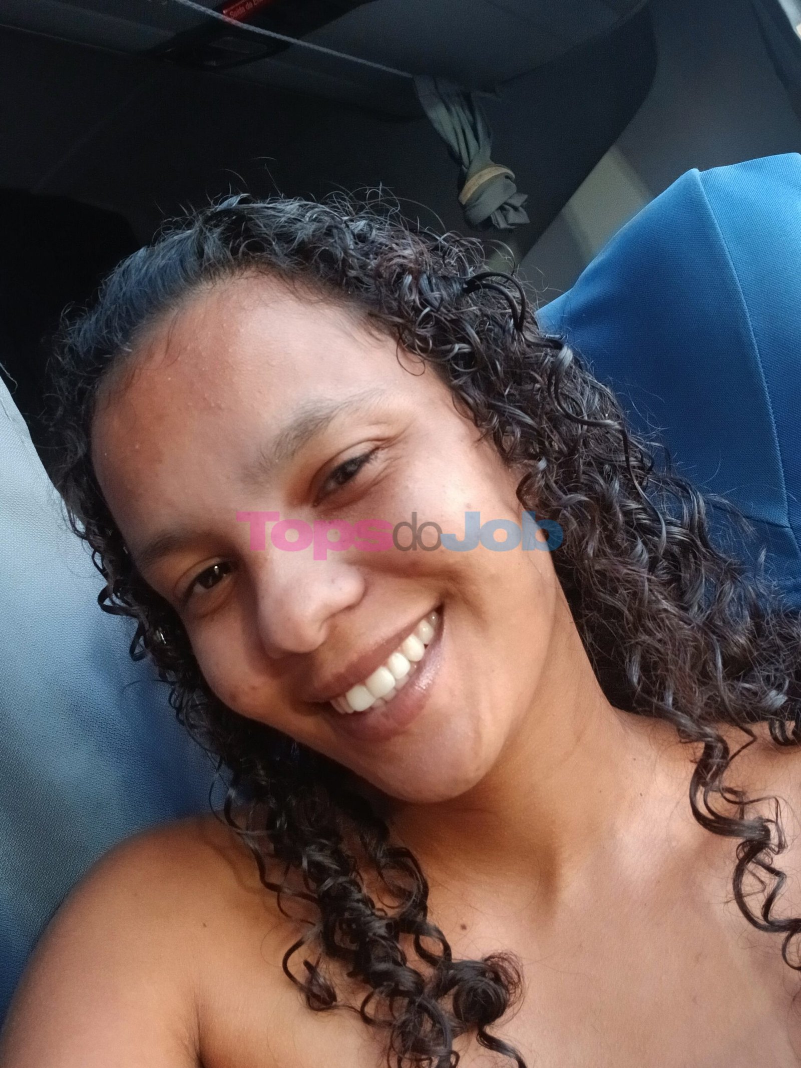 Foto de perfil de Atendimento em Luís Eduardo Magalhães, BA