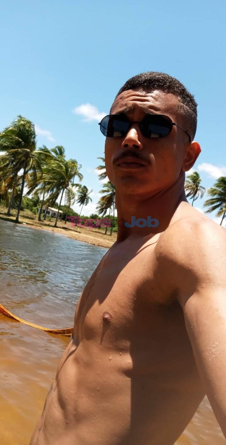 Foto de perfil de Negolindo21cm em Natal, RN