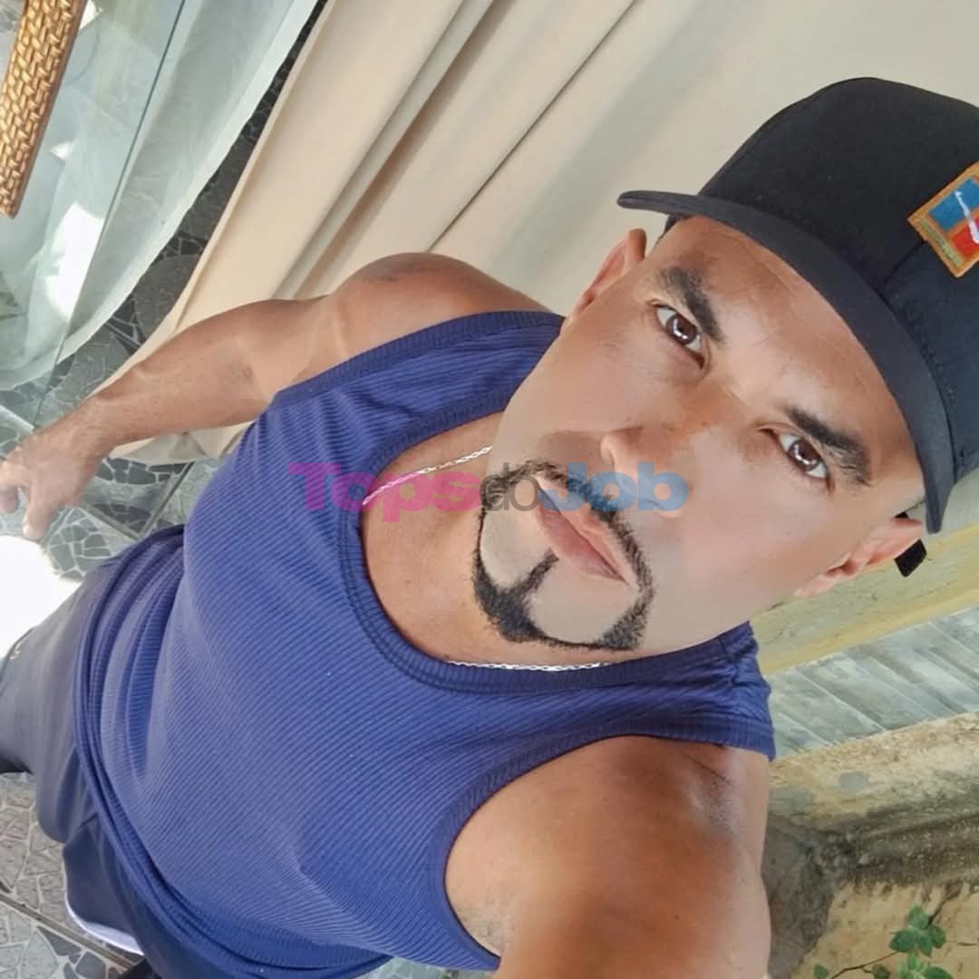 Foto de perfil de JOÃO PEDRO em Rio de Janeiro, RJ