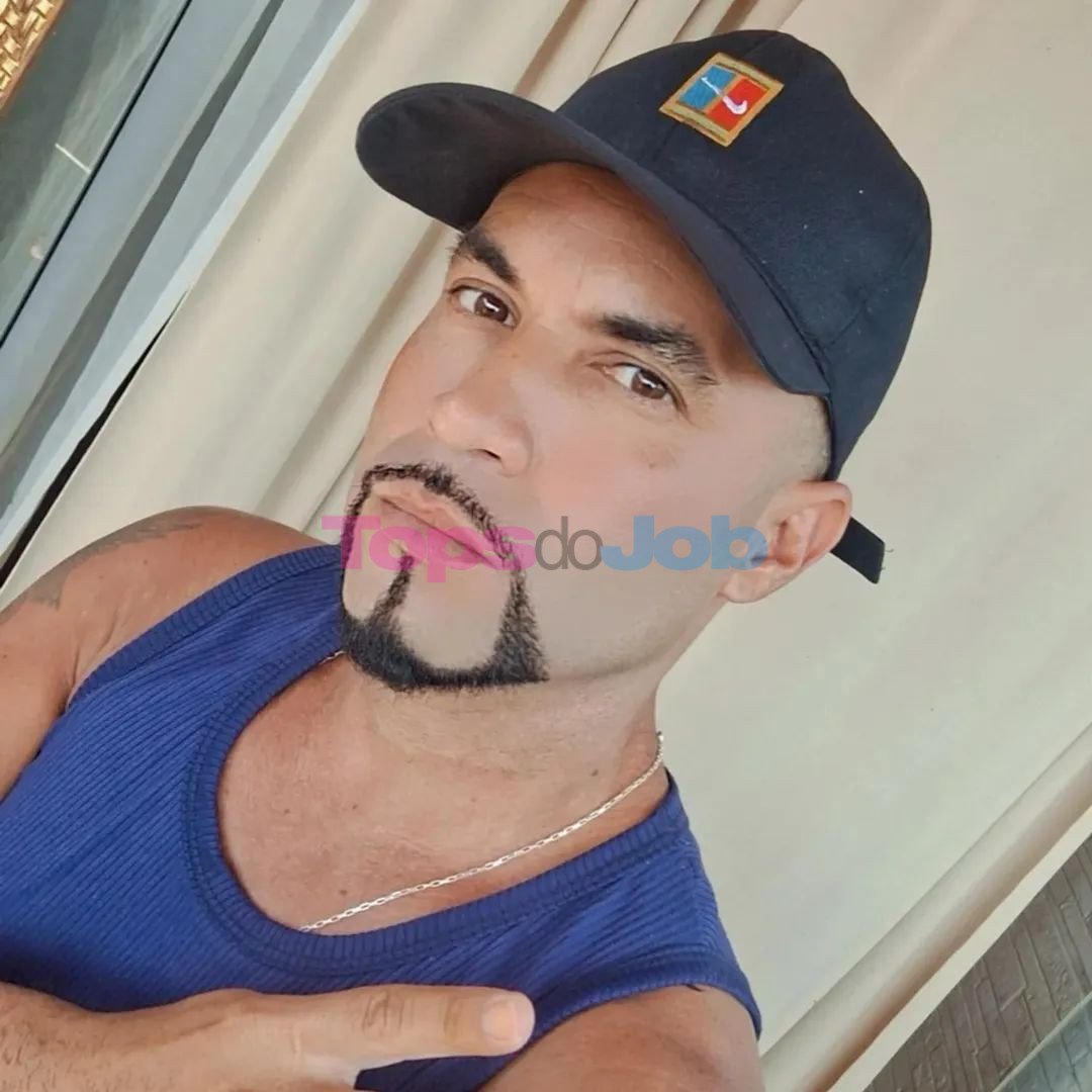 Foto de perfil de JOÃO PEDRO em Rio de Janeiro, RJ