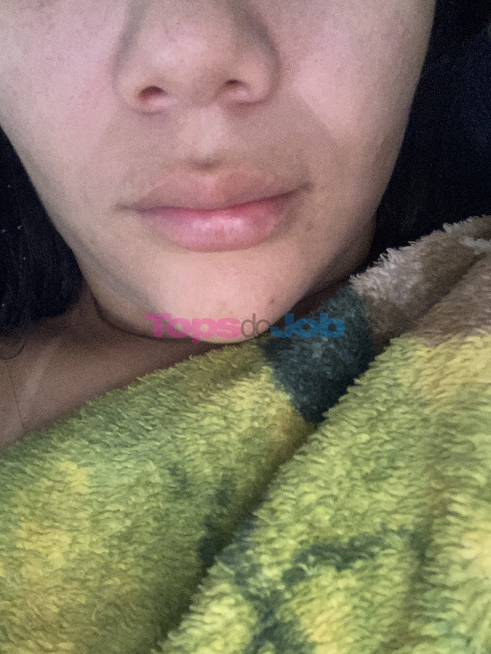 Foto de perfil de Promo50 sexo sem frescura oral sem capa beijo na boca com local em Goiânia, GO
