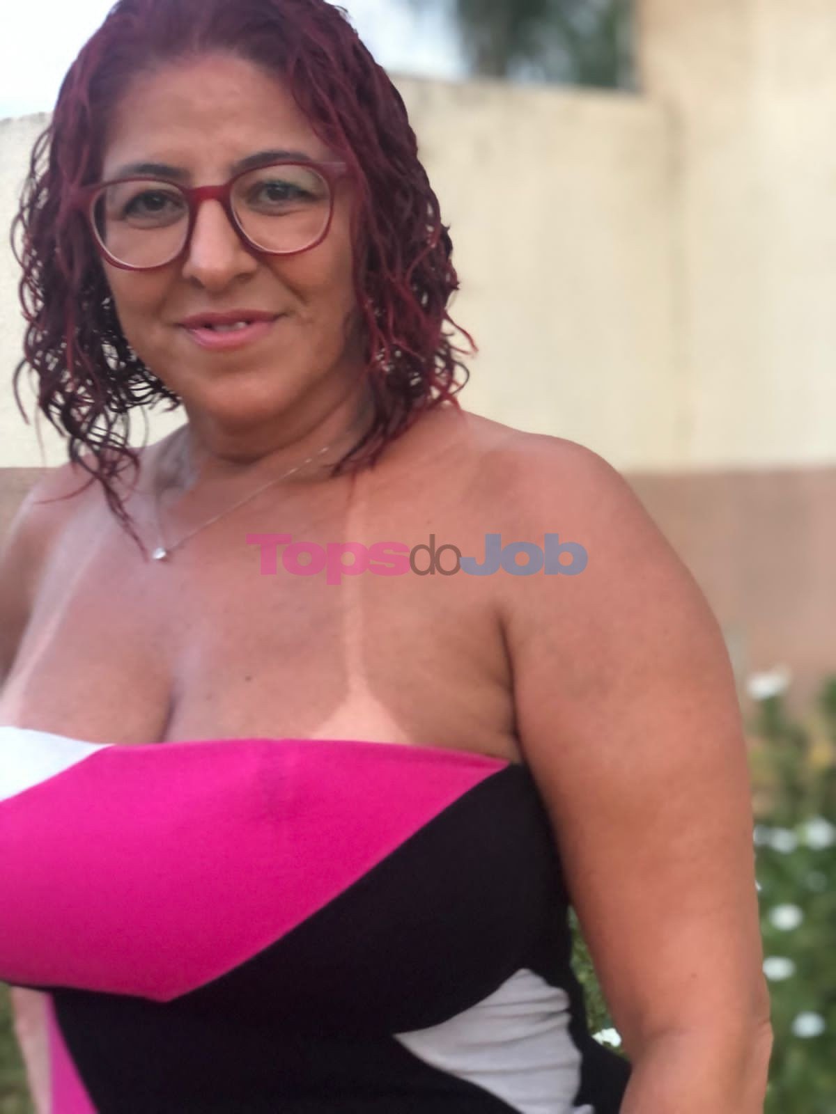 Foto de perfil de Jô coroa massagista em Goiânia, GO