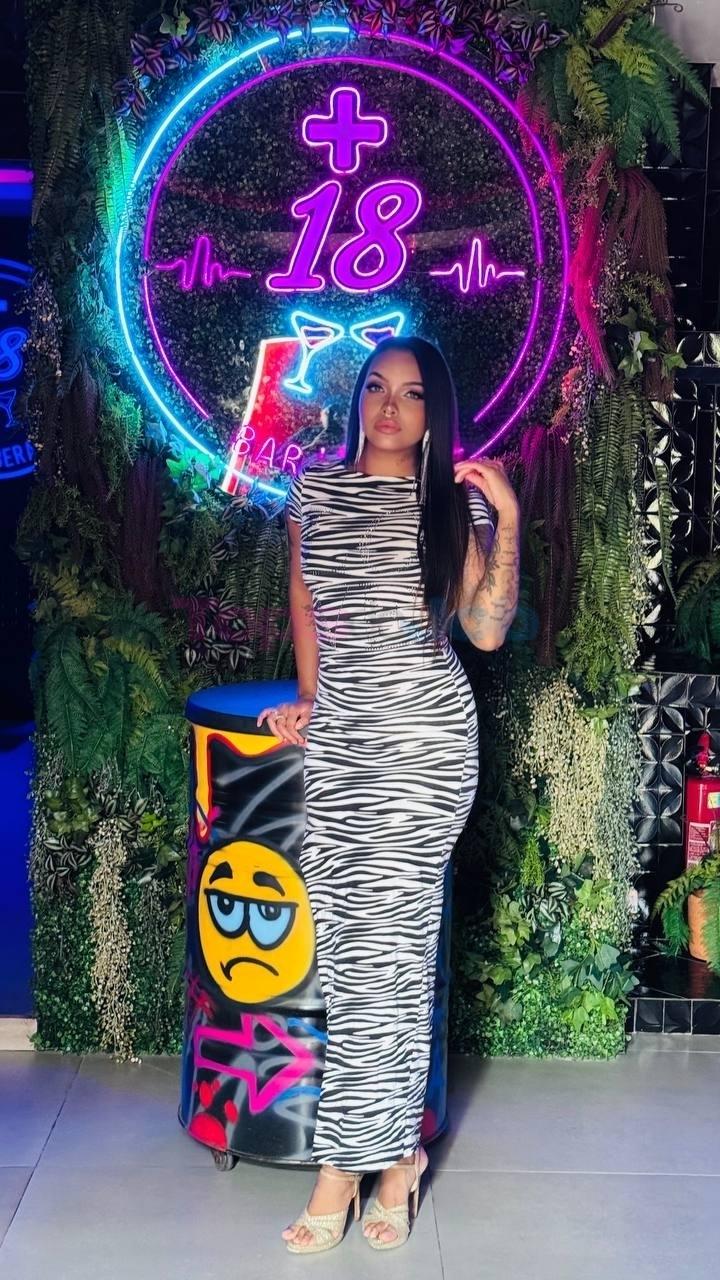 Foto de perfil de Atriz porno  em Goiânia, GO