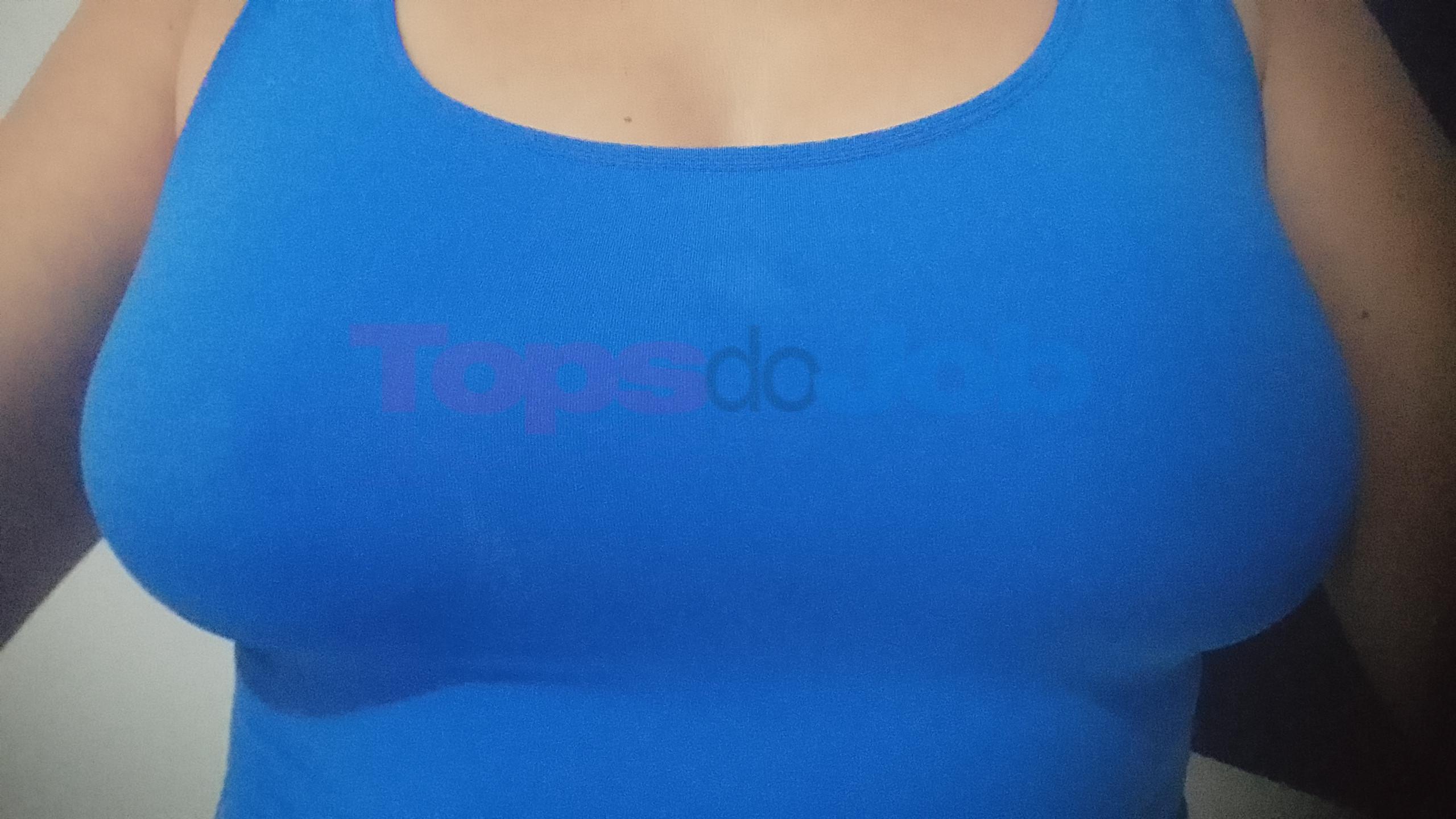 Foto de perfil de Acompanhante em Trindade  em Trindade, GO