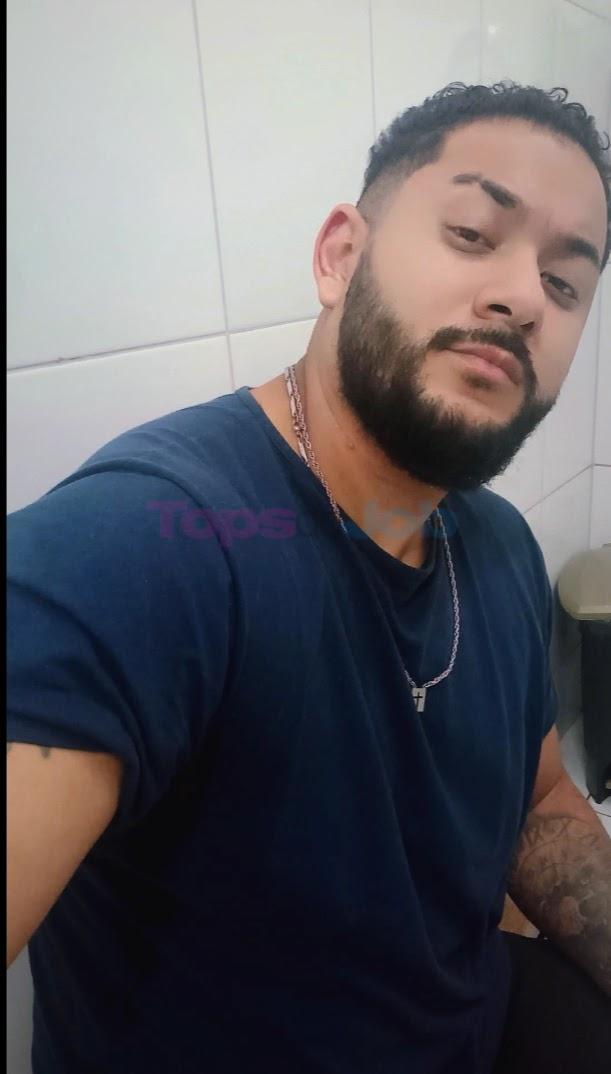 Foto de perfil de Maxx MASSAGEM TANTRICA NURU em São Paulo, SP