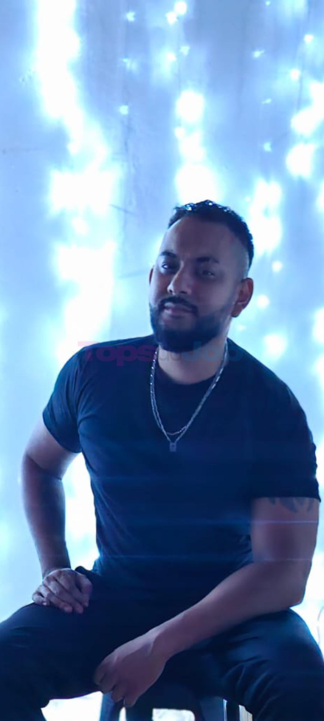 Foto de perfil de Maxx MASSAGEM TANTRICA NURU em São Paulo, SP