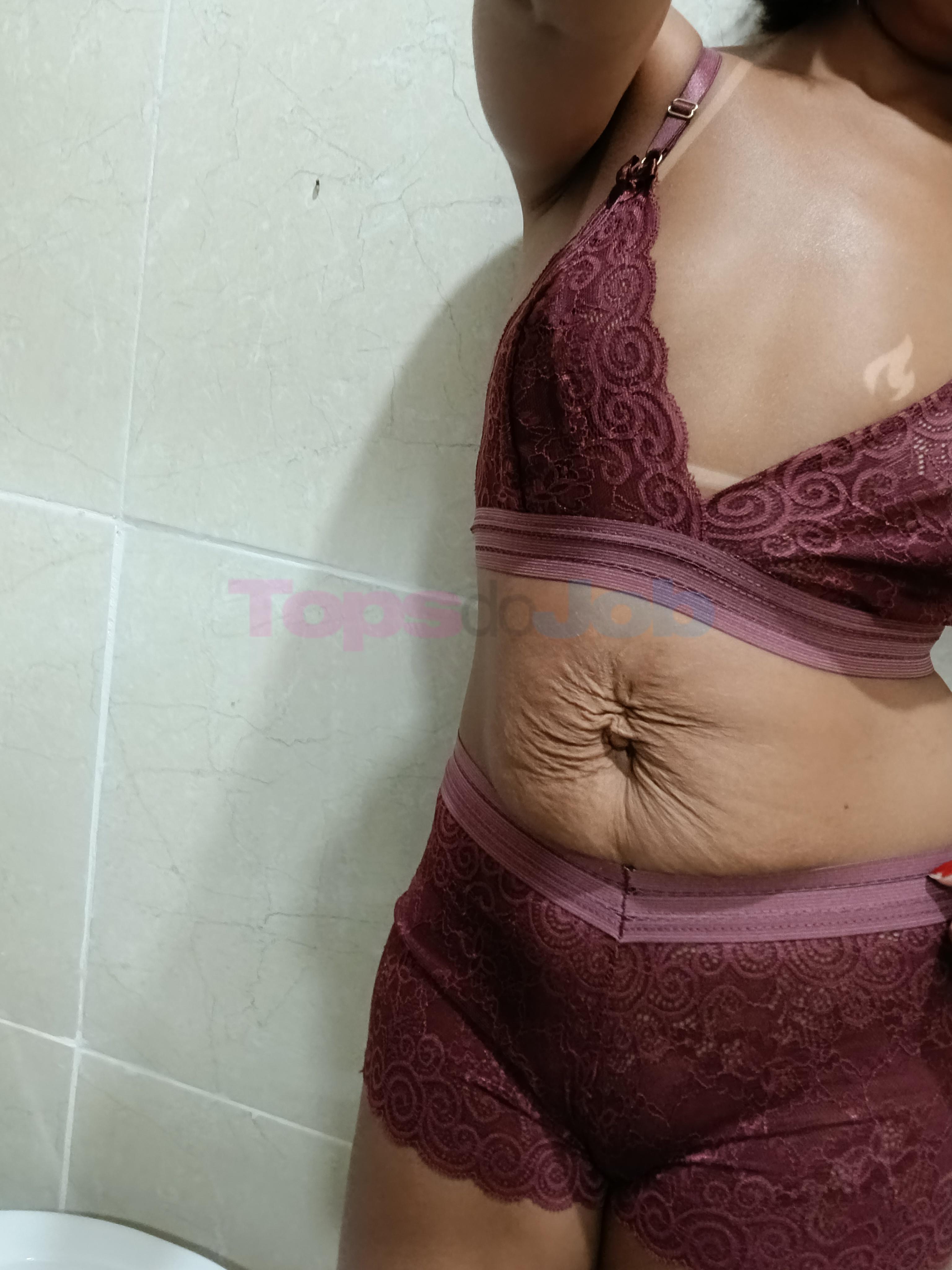 Foto de perfil de Morena gostosinha em Aparecida de Goiânia, GO
