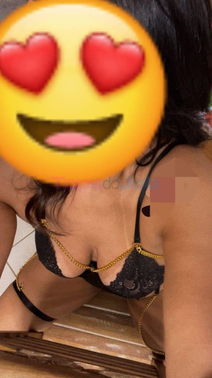 Foto de perfil de Doce desejo  em Goiânia, GO