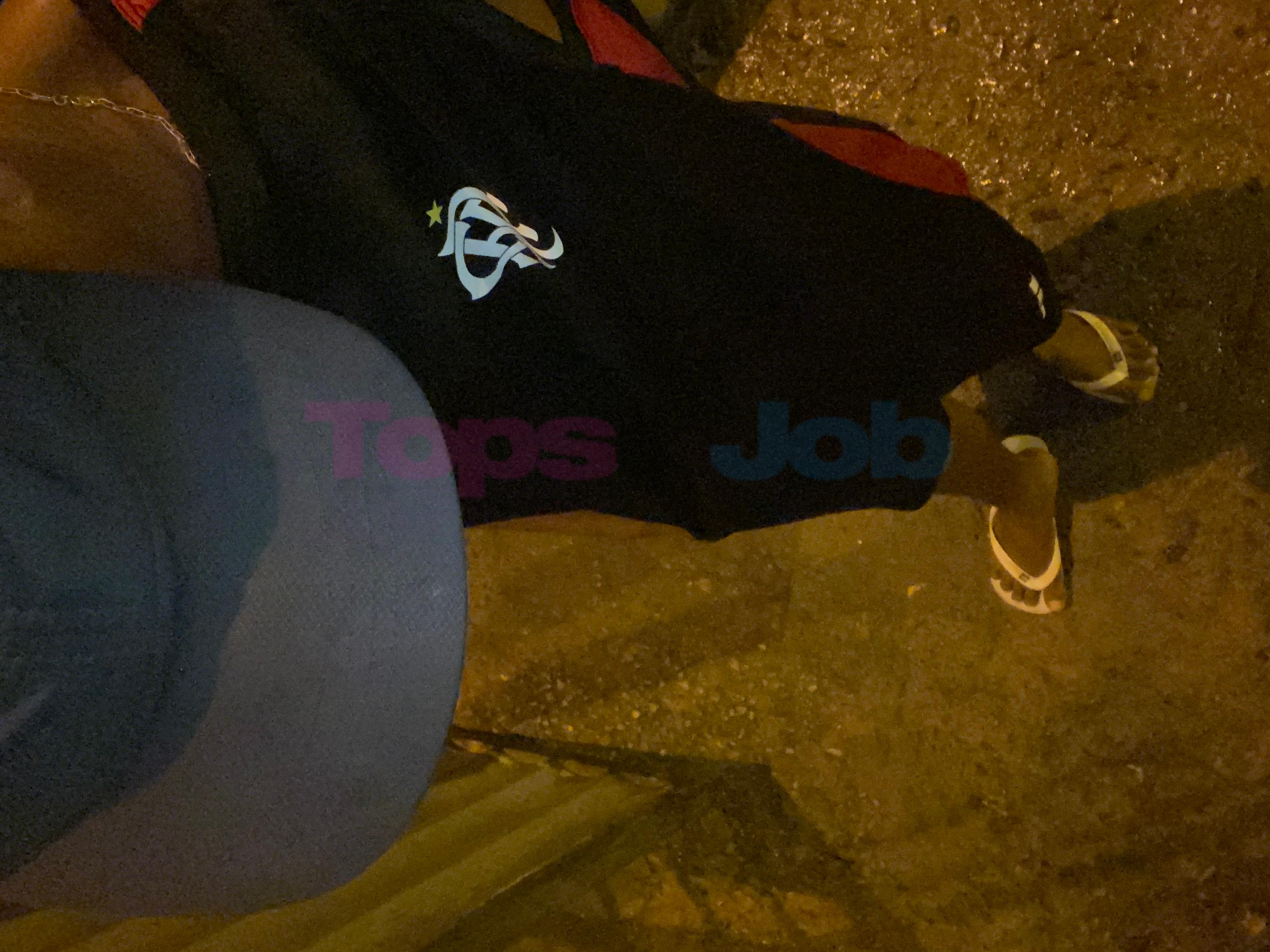 Foto de perfil de Acompanhante em Lauro de Freitas  em Lauro de Freitas, BA