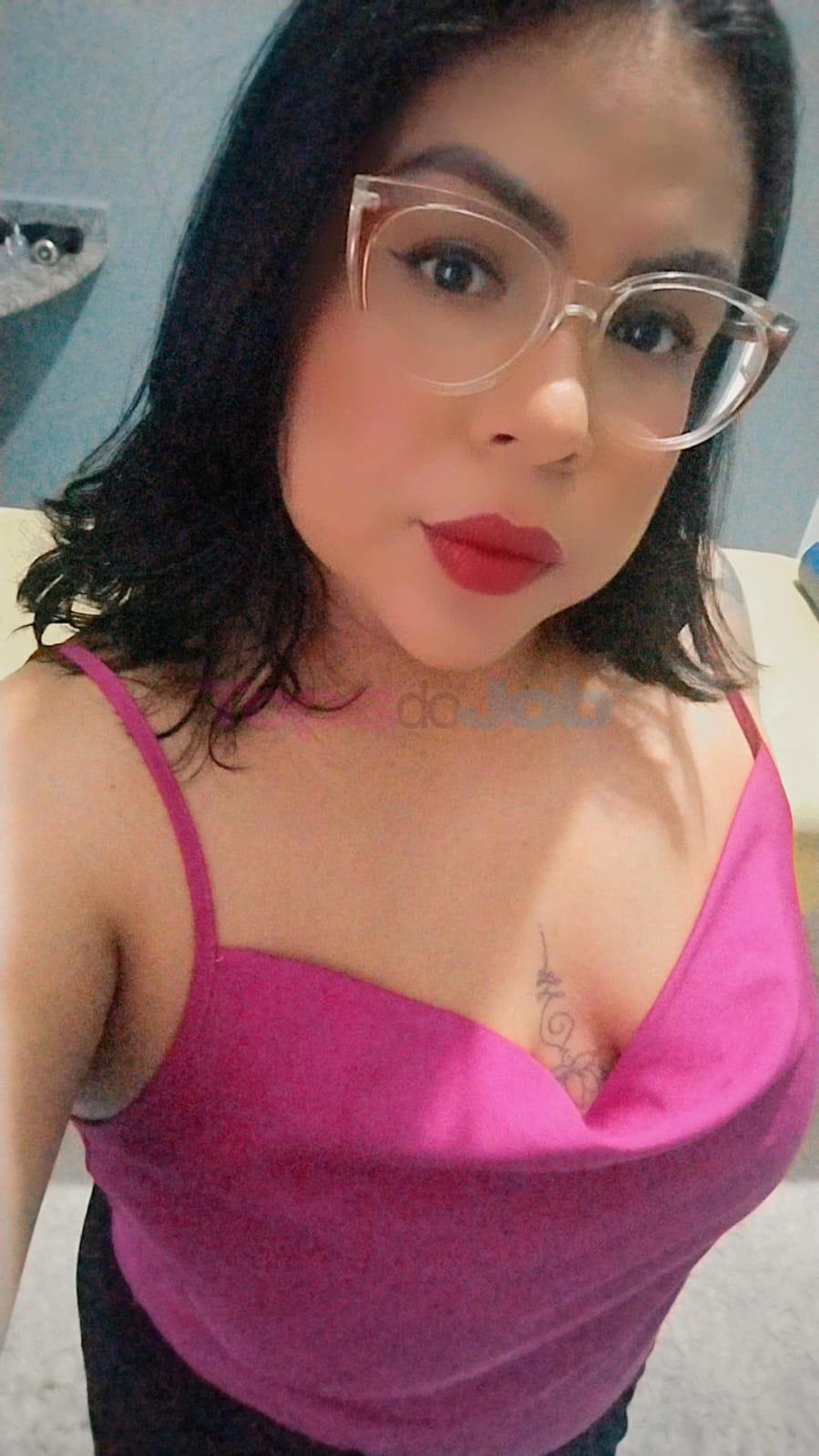 Foto de perfil de Massagens em Manaus, AM