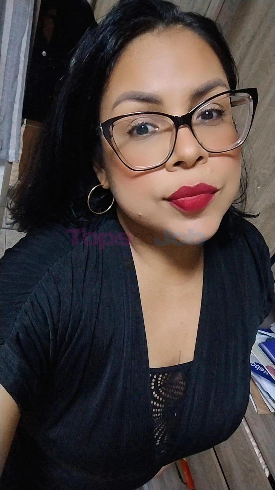 Foto de Massagens