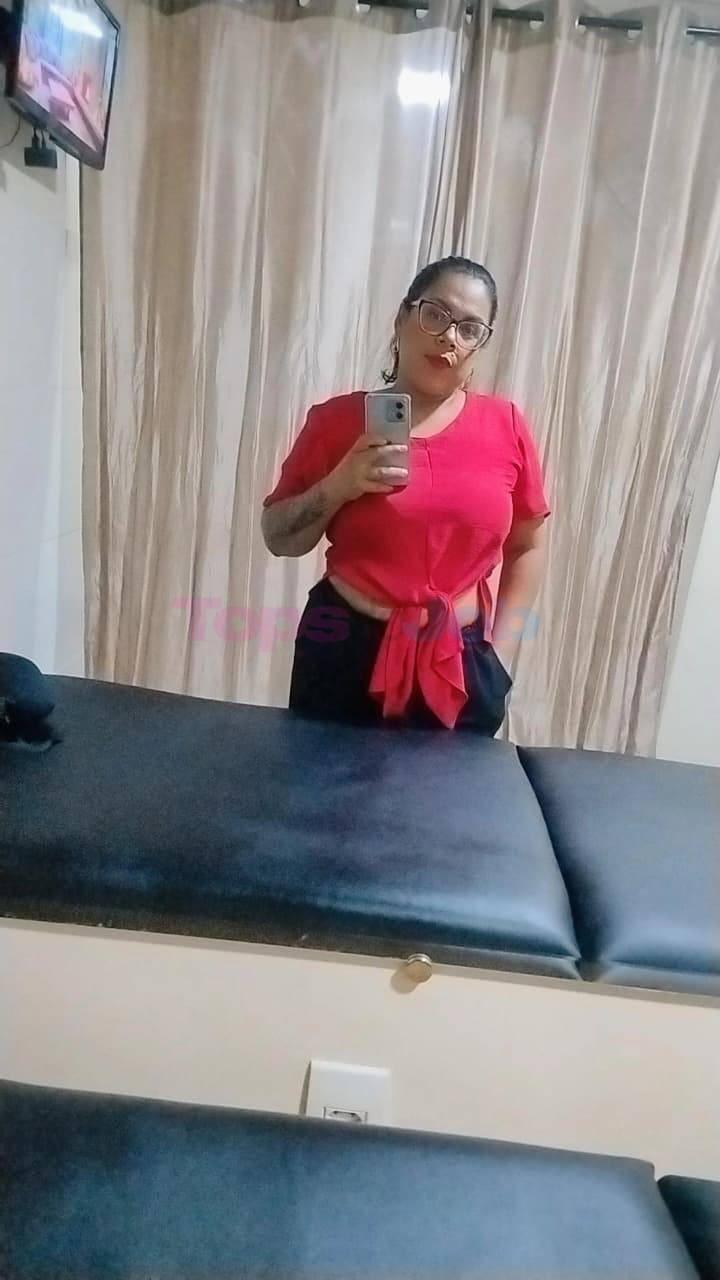 Foto de perfil de Massagens  em Manaus, AM