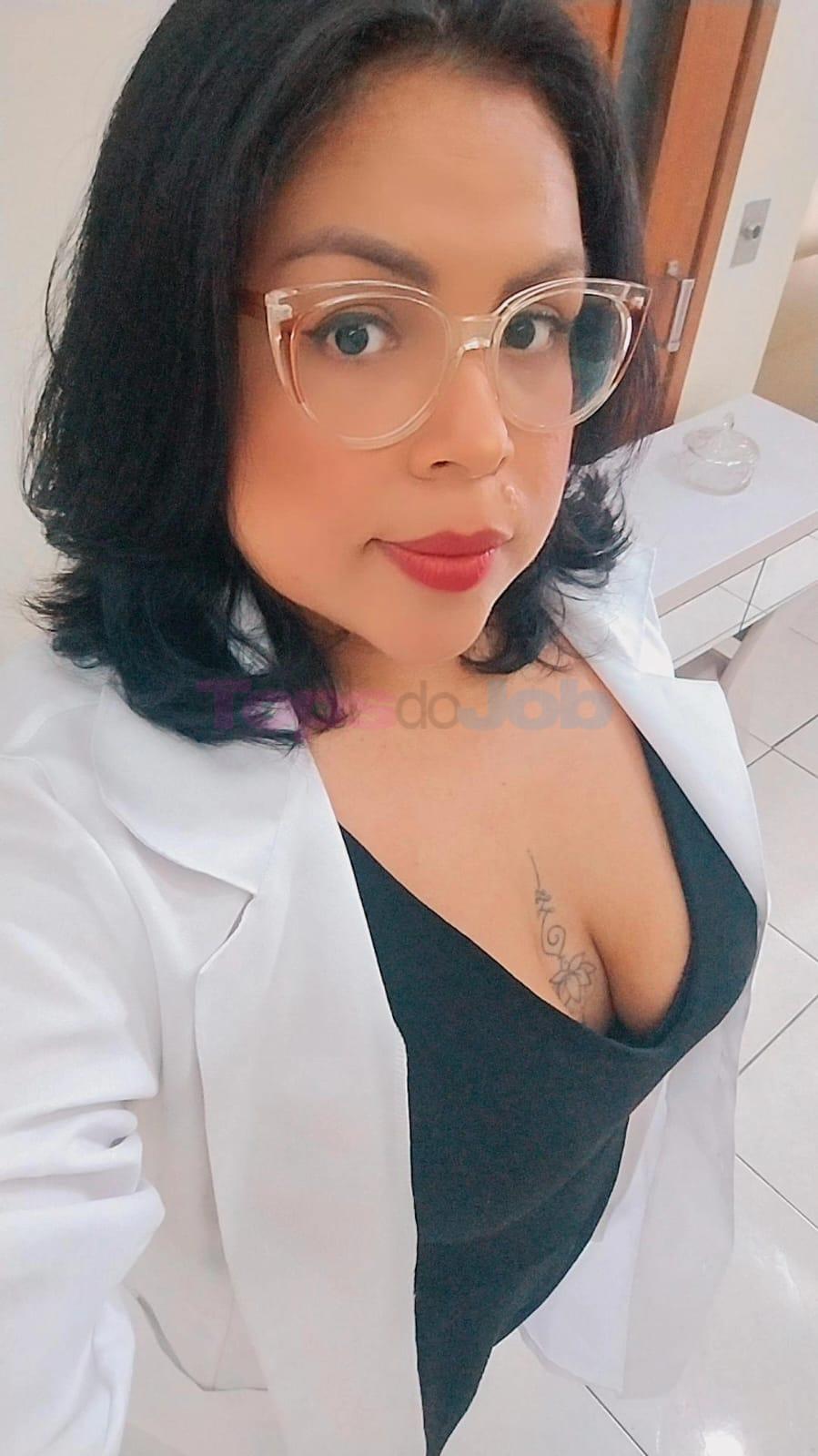 Foto de perfil de Massagens  em Manaus, AM
