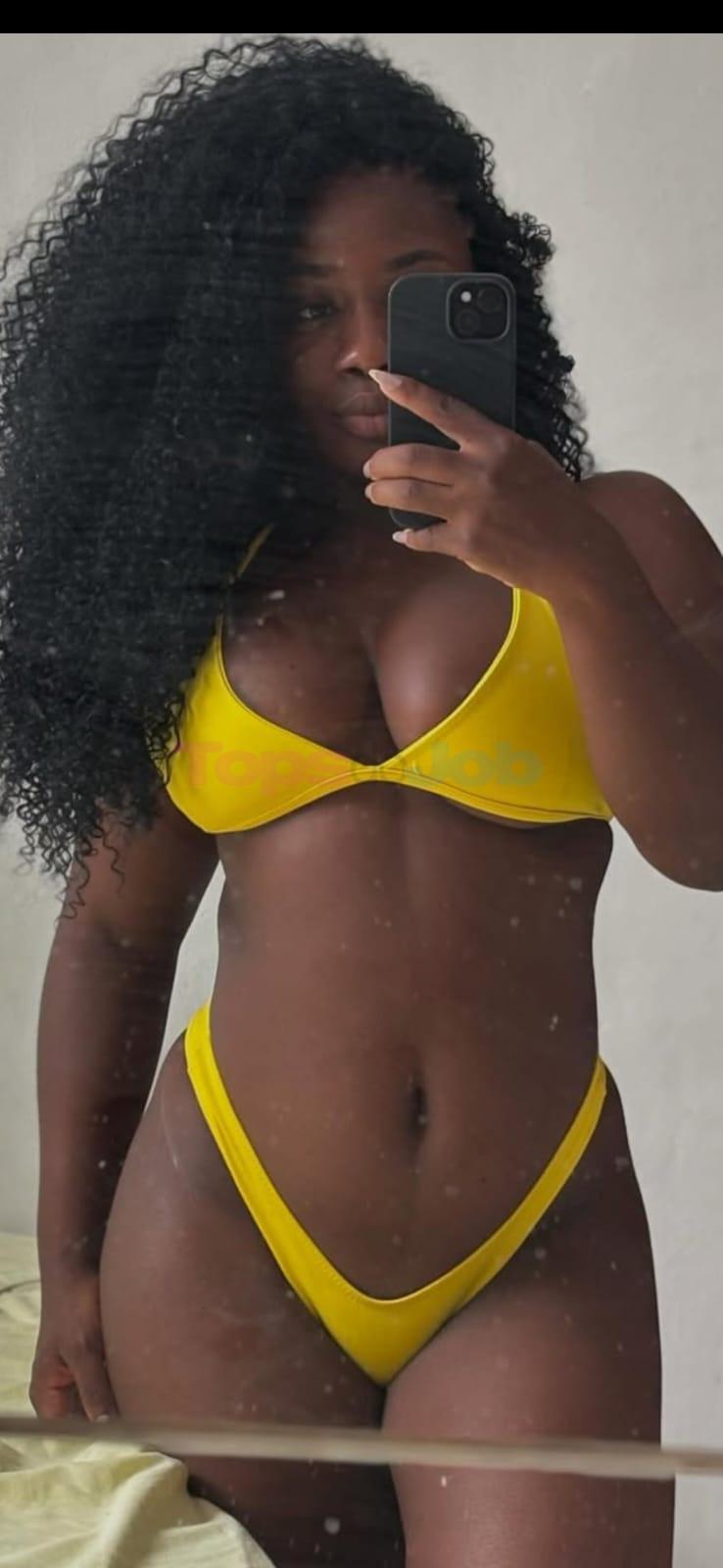 Foto de perfil de BRUNINHA em Juiz de Fora, MG