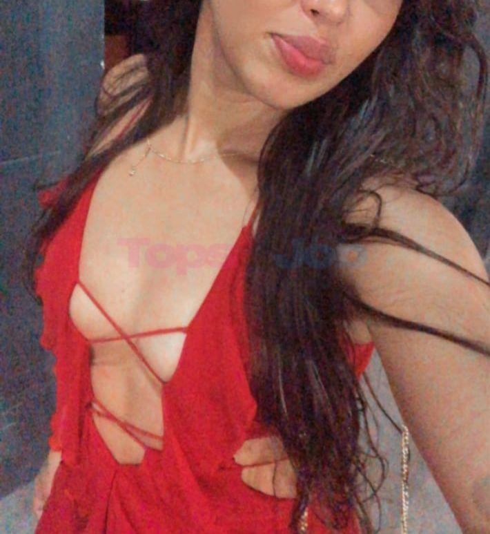 Foto de perfil de Ana em Salvador, BA