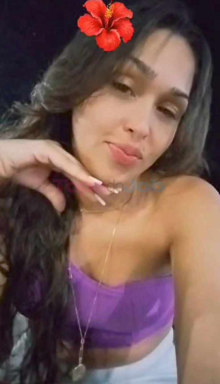 Foto de perfil de Ana em Salvador, BA
