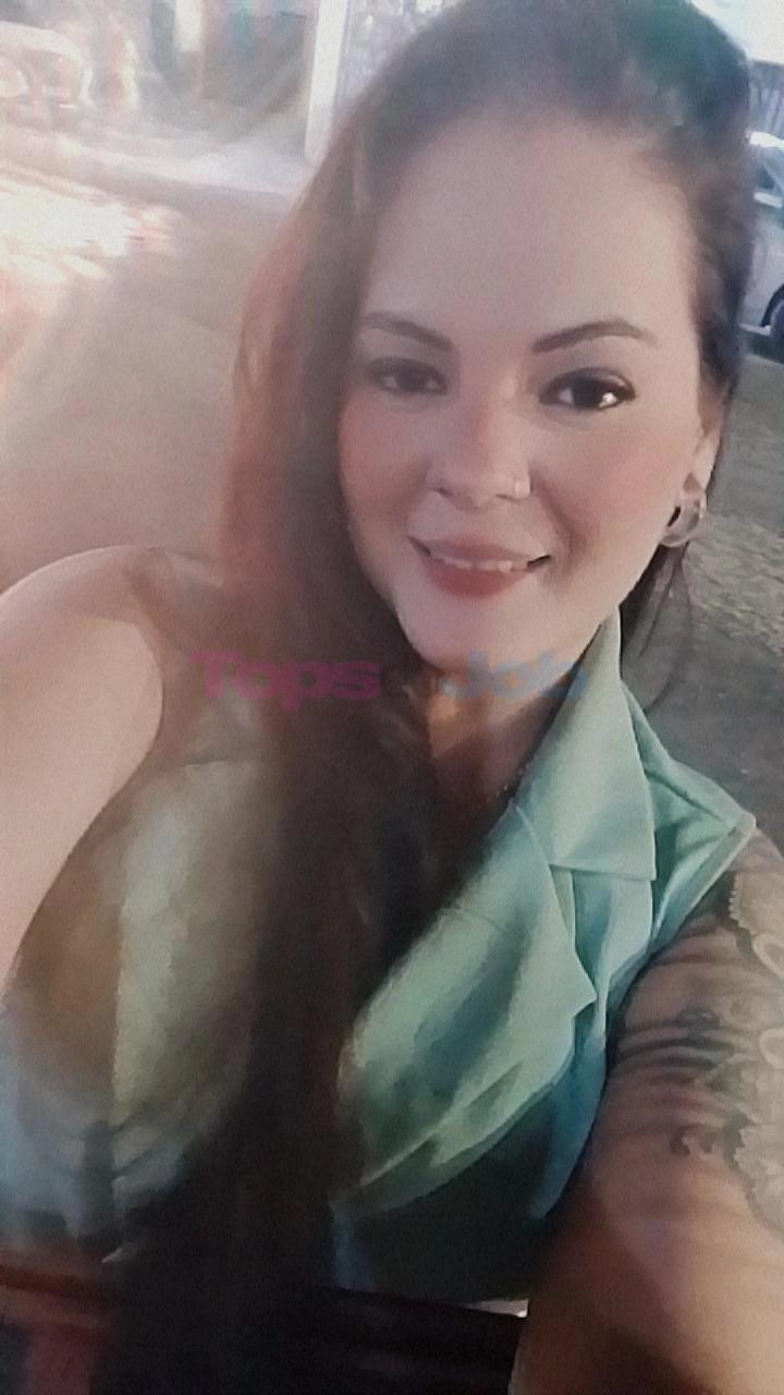 Foto de perfil de Carolzinha29 em Natal, RN