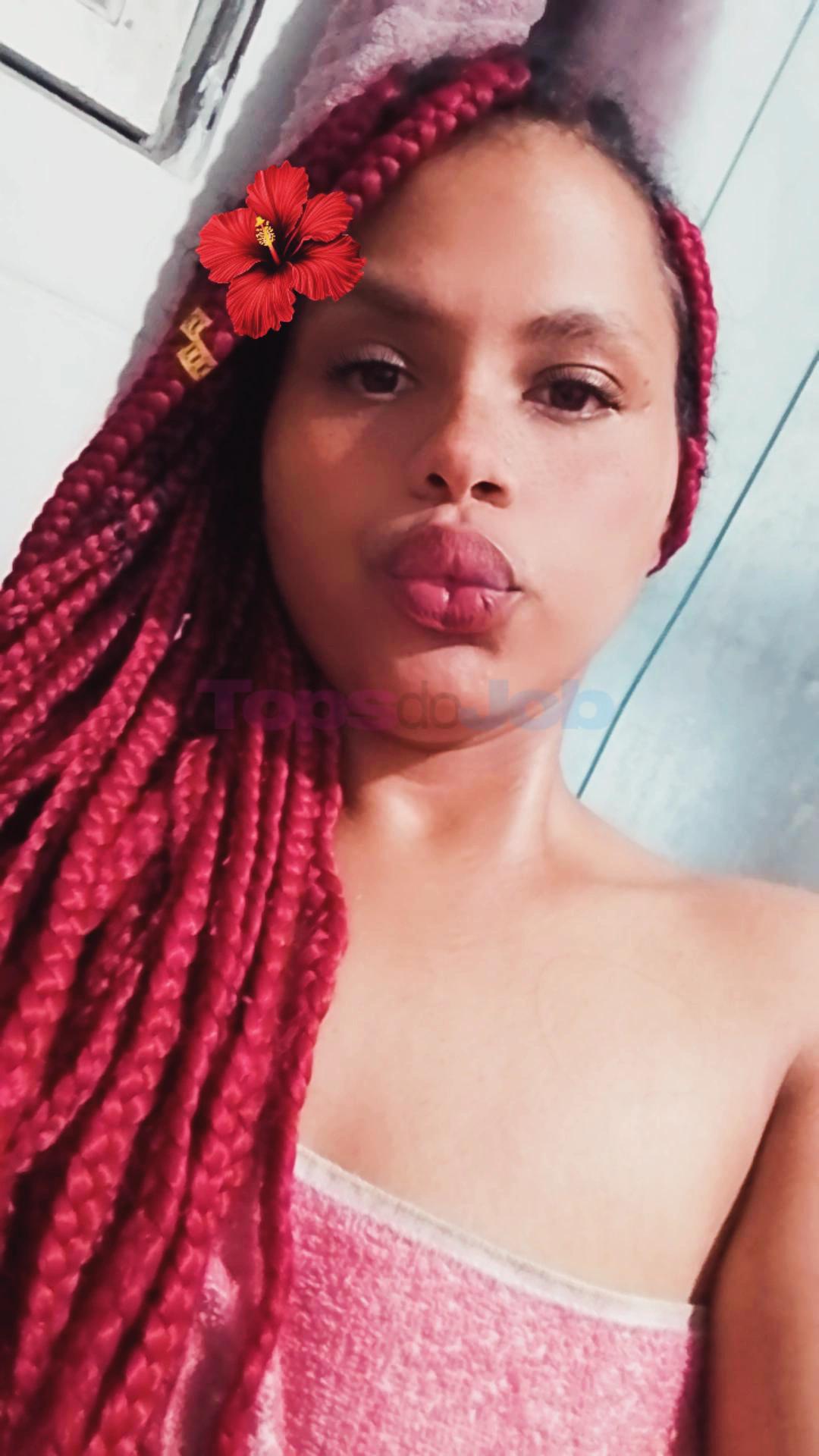 Foto de perfil de Jeniffer em Itajaí, SC