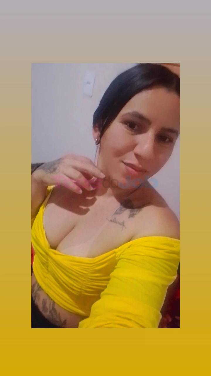 Foto de Josy