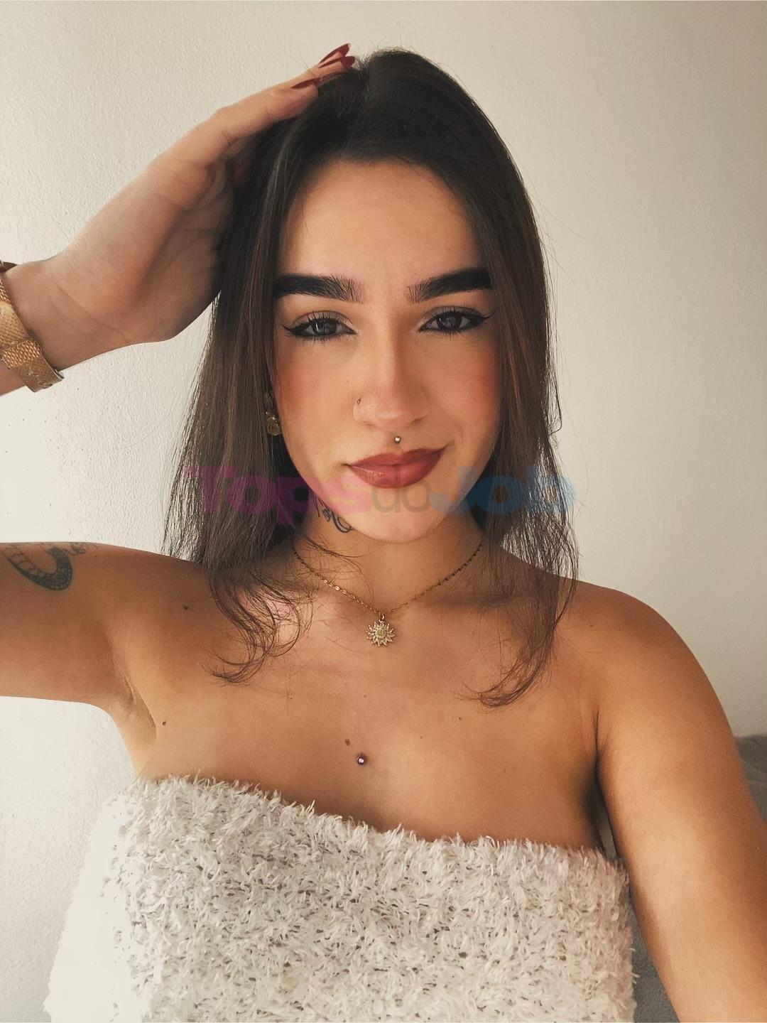 Foto de perfil de Ana gaúcha em Itajaí, SC