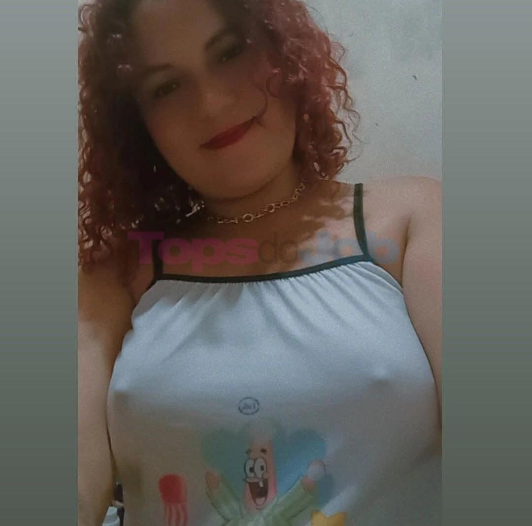 Foto de perfil de Suzy silva em Codó, MA